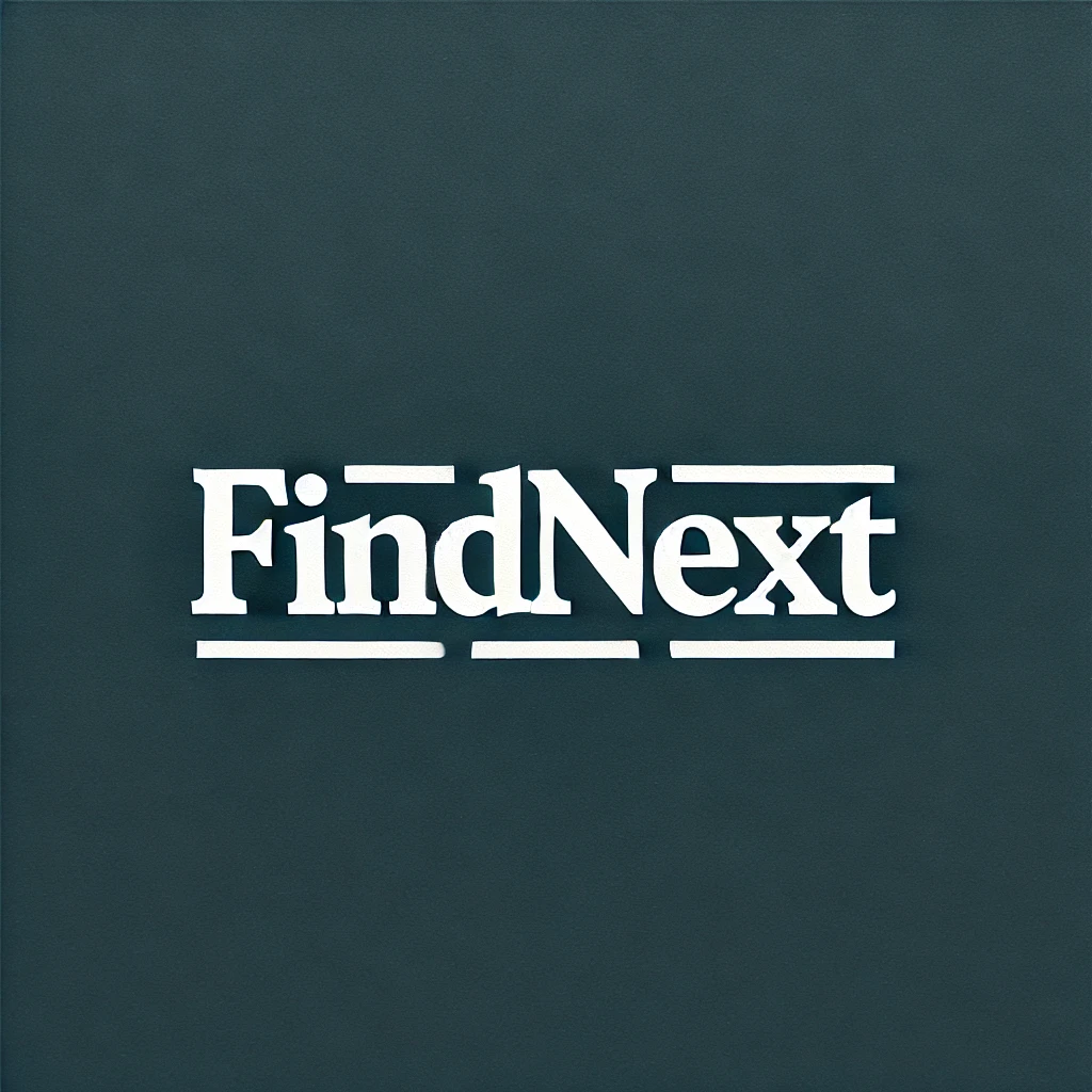 FindNext